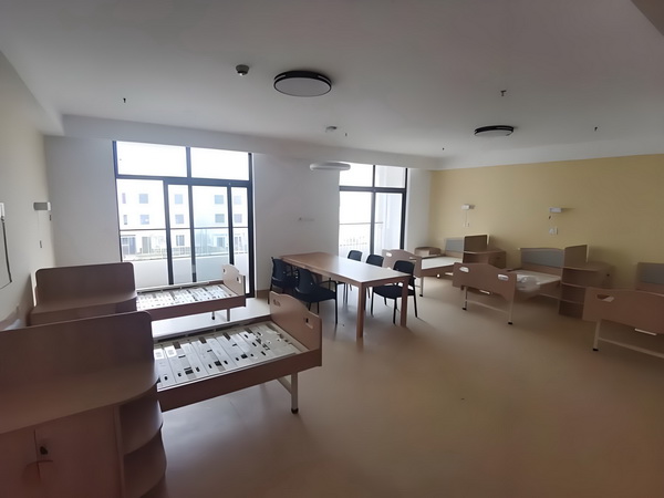 霸道兵王