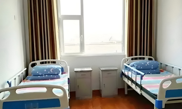 乌龙大巫师