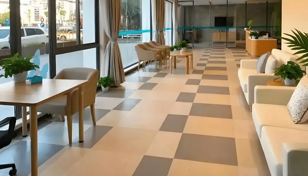 锦绣欢