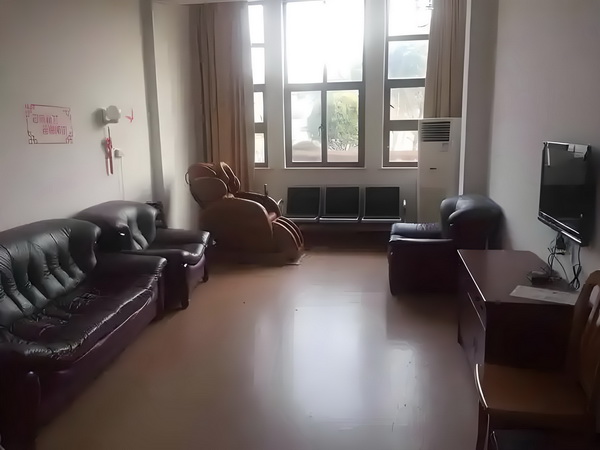 至死方休无关记忆：忘爱