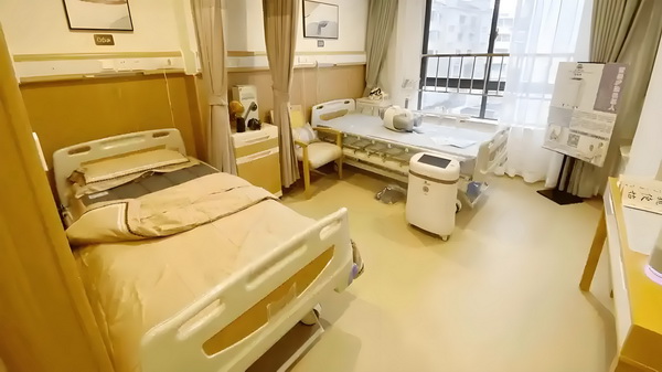 沫爱已成川